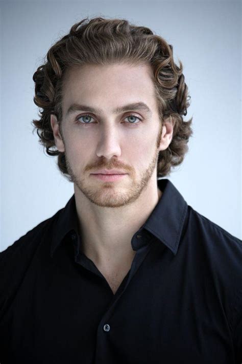 tv shows with eugenio siller|Eugenio Siller